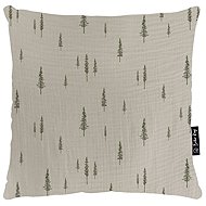 Butter Kings Pillowcase Winter nature 2 - Pillowcase