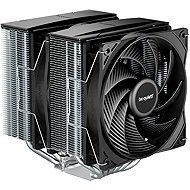 Be quiet! PURE ROCK PRO 3 - CPU Cooler