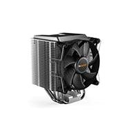 be quiet! SHADOW ROCK 3 - CPU Cooler