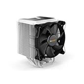 be quiet! SHADOW ROCK 3 White - CPU Cooler