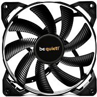 Be quiet! Pure Wings 2 120 mm PWM - Ventilátor