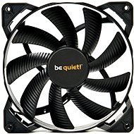 Be quiet! Pure Wings 2 140mm PWM - Ventilátor