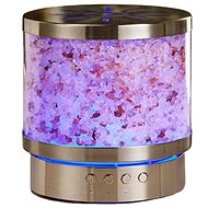 LED Ultrasonic Aroma Diffuser Bluetooth - Aroma Diffuser 