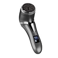 Electric Heel and Foot File - Electric File