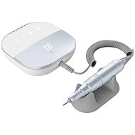 Nail grinder - nail drill - Electric File