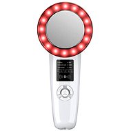 RF Vacuum Massager 6-in-1 - Massage Device