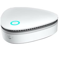 Mini Ozone Sterilizer - Steriliser