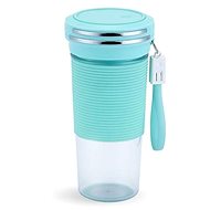 Portable USB Smoothie Blender - Countertop Blender