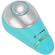Josunn - Peaceful Sleep, Antistress - Massage Device