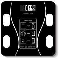 BMI Weighing Scales, Personal Scales - Bathroom Scale