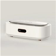 Ultrasonic Cleaner STT - Steriliser