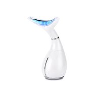 Skin Rejuvenation Beauty Device LCB-4 - Massage Device