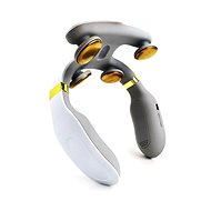 Electric pulse massager MZ-NM01 - Massage Device