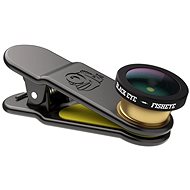Black Eye PRO Fish Eye - Lens