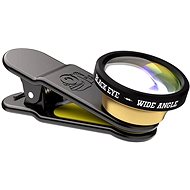 Black Eye Wide Angle - Lens