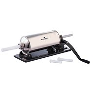 Blaumann Sausage sausage 5.6kg - Accessory