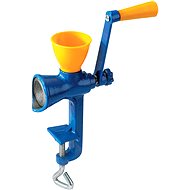 Blaumann Llitinový grinder poppy - Grinder