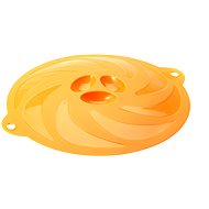 Blaumann Universal silicone lid - 30cm - Cap