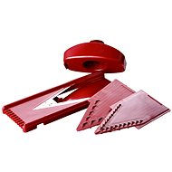 Blaumann V-slicer 4pcs - Electric Slicer