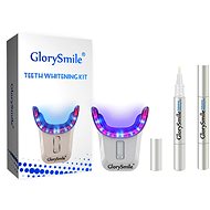 Glory Smile Teeth Whitening Kit - Whitening Product