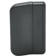 Blaugelb Balcony handrail plastic anthracite 70,5 × 45 mm - Door Accessory