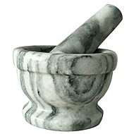 Blaumann Granite mortar 10 x 7cm - Mortar