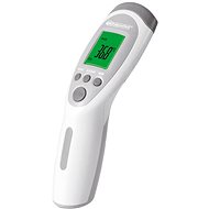 Helpmation JXB182 non-contact thermometer - Non-Contact Thermometer