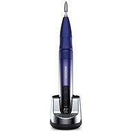 Jimdoa Electric Nail Grinder JMD-109p - Electric File