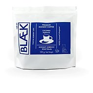 BLAEK Výběrová instantní káva No.1 – Blonde Roast (60 g) | Kafista - Coffee