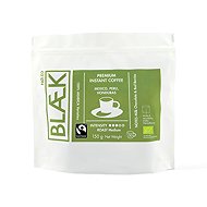 BLAE Výběrová instantní káva No.2 – Medium Roast (60 g) | Kafista - Coffee