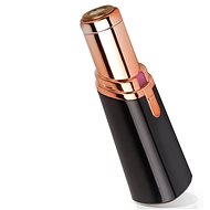 Kapesní epilátor pro ženy - Blaskor Ladies Mini Shaver Pen - Depilator