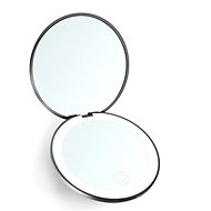 Kapesní LED-zrcátko B-Mirror - Makeup Mirror
