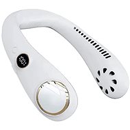 Xiamen Comfortlife Electronics BL - 211 - Fan