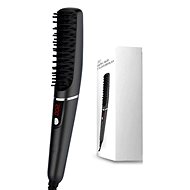 Wenzhou Choice Trading Blaskor A6288 - Electric Hair Brush