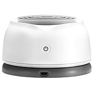 Household Ultrasonic Cleaner - Devitop - Steriliser