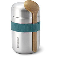 BB Food Flask, Sea Blue - Lunch Box