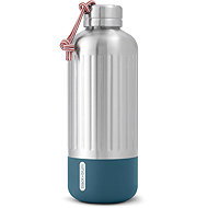 BB Steel Explorer Bottle 850ml, Marine - Thermos