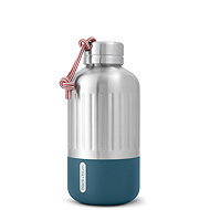 BB Steel Bottle Explorer 650ml, Sea - Thermos