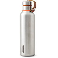 BB Thermal Bottle 750ml, Orange - Thermos