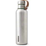 BB Thermal Flask 750ml, Olive - Thermos