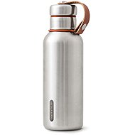 BB Thermal Flask 500ml, Orange - Thermos