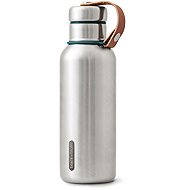 BB Thermal Bottle 500ml, Turquoise - Thermos