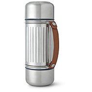 BB Dvoustěnná ocelová láhev Explorer Duo - Thermos