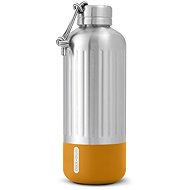 BB EXPLORER Steel Bottle 850ml, Orange - Thermos