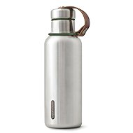 BB Termoláhev 500 ml, zelená - Thermos
