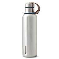 BB Termoláhev 750 ml, modrá - Thermos