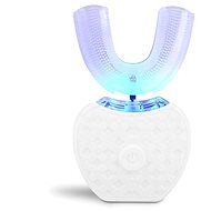 V-White Electric Toothbrush - Electric Toothbrush