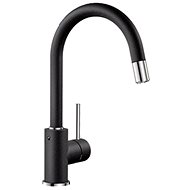 BLANCO MIDA-S - Tap