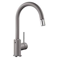 BLANCO MIDA-S - Tap