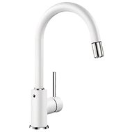 BLANCO MIDA-S - Tap